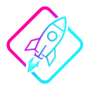 GITL - Visual Studio Marketplace